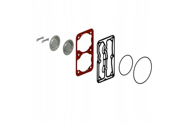 Wabco Repair Kit