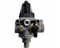 Wabco Spare part
