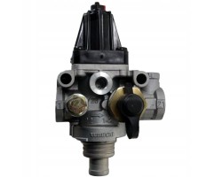 Wabco Spare part