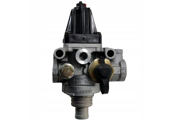 Wabco Spare part