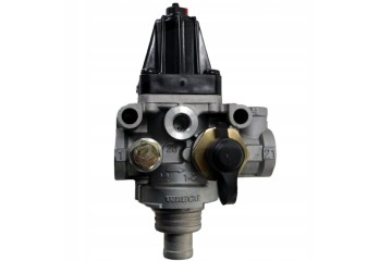 Wabco Spare part