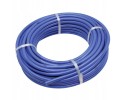 Wabco Fabric hose