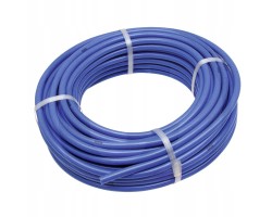 Wabco Fabric hose