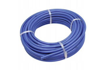 Wabco Fabric hose