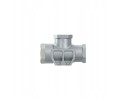 Wabco Spare part