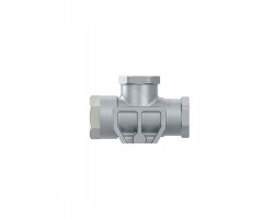 Wabco Spare part