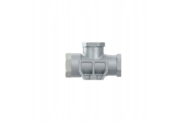 Wabco Spare part