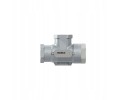 Wabco Spare part Part manufacturer Wabco