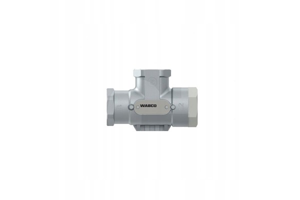 Wabco Spare part Part manufacturer Wabco