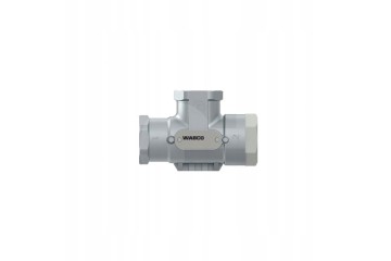 Wabco Spare part Part manufacturer Wabco