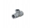 Wabco Spare part Catalog number of the part 4342080310