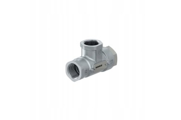 Wabco Spare part Catalog number of the part 4342080310