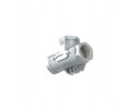 Wabco Spare part Catalog number of the original 8284342080310
