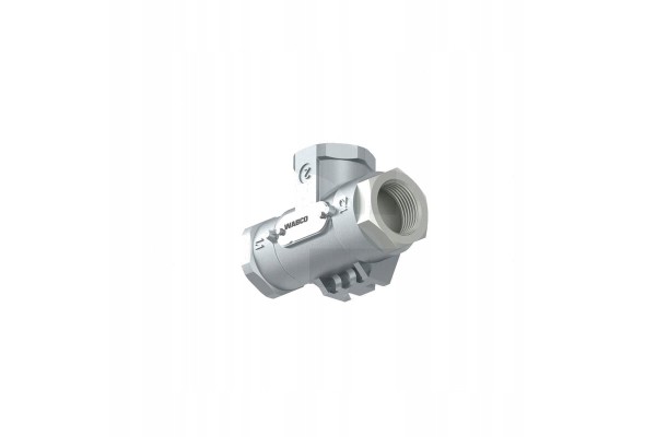 Wabco Spare part Catalog number of the original 8284342080310