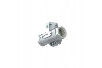 Wabco Spare part Catalog number of the original 8284342080310