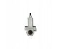Wabco Non return valve