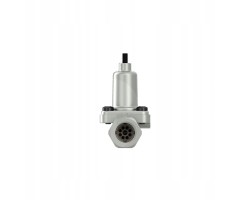Wabco Non return valve