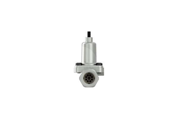 Wabco Non return valve