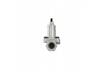 Wabco Non return valve