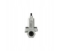Wabco Non return valve Part manufacturer Wabco