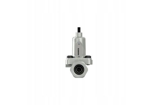 Wabco Non return valve Part manufacturer Wabco