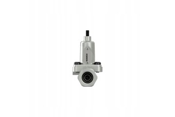 Wabco Non return valve Part manufacturer Wabco