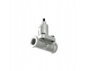 Wabco Non return valve Catalog number of the part 4341080000