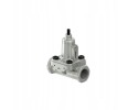 Wabco Non return valve Catalog number of the original 8284341080000