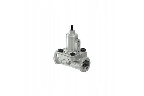 Wabco Non return valve Catalog number of the original 8284341080000