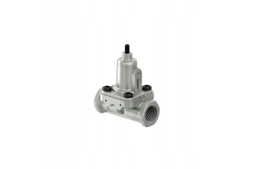 Wabco Non return valve Catalog number of the original 8284341080000