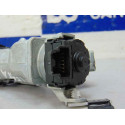 H1BC-3F880-AB ANTIRROBO / LLAVE CONTACTO FORD FIESTA (CE1) Cool&Connect 2017 H1BC-3F880-AB 184966 FORD - 5