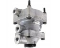 Wabco Spare part