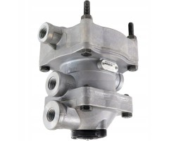 Wabco Spare part