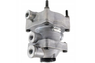 Wabco Spare part
