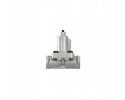 Wabco Spare part