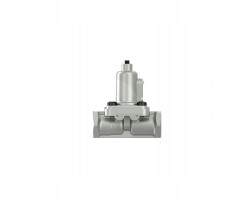 Wabco Spare part