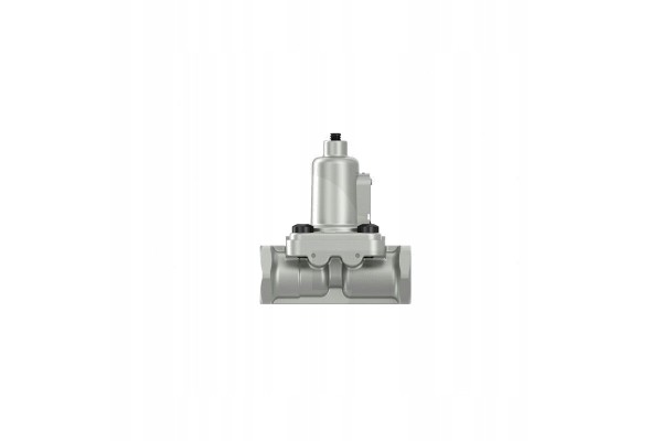 Wabco Spare part