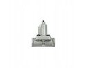 Wabco Spare part Part manufacturer Wabco