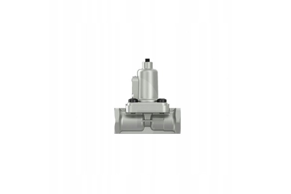 Wabco Spare part Part manufacturer Wabco