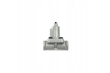 Wabco Spare part Part manufacturer Wabco