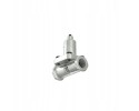 Wabco Spare part Catalog number of the part 4341002330