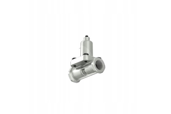 Wabco Spare part Catalog number of the part 4341002330