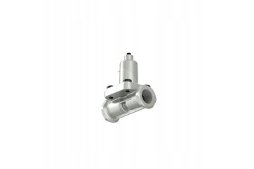 Wabco Spare part Catalog number of the part 4341002330