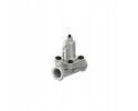 Wabco Spare part Catalog number of the original 434 100 233 0