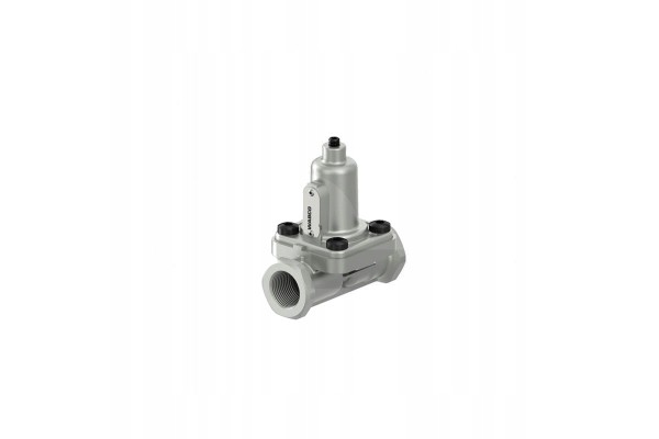Wabco Spare part Catalog number of the original 434 100 233 0