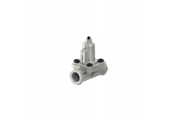 Wabco Spare part Catalog number of the original 434 100 233 0