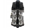 Provia Multi Circuit Protection Valve PRO9340050