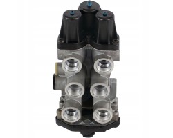 Provia Multi Circuit Protection Valve PRO9340050