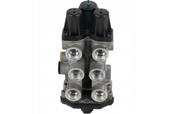Provia Multi Circuit Protection Valve PRO9340050