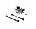 Wabco Repair Kit